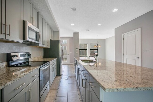 Building Photo - 4734 Terra Esmeralda Dr