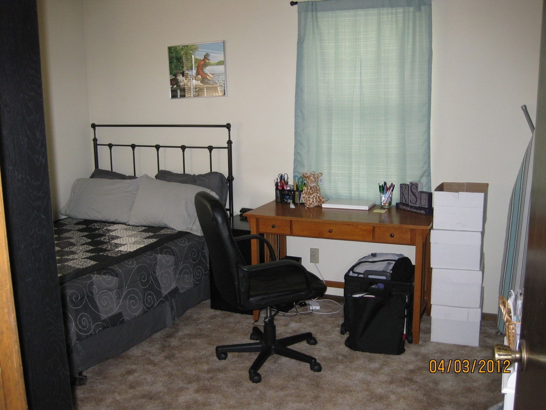 Foto principal - 1424 Beechwood Terrace