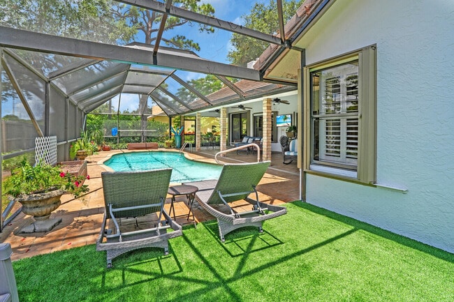 Building Photo - 4256 Gleneagles Dr