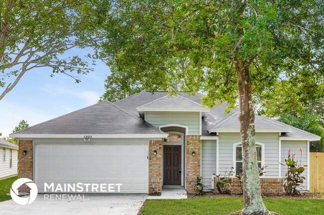 Building Photo - 13372 Tropic Egret Dr