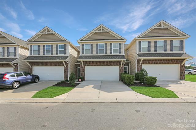 Building Photo - 3006 Stargazer Ln