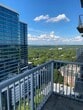 Foto principal - 855 Peachtree St NW