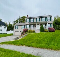 Building Photo - 35 Fox Meadow Dr