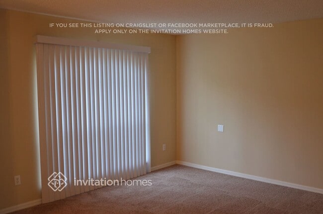 Building Photo - 10244 Wood Dove Way