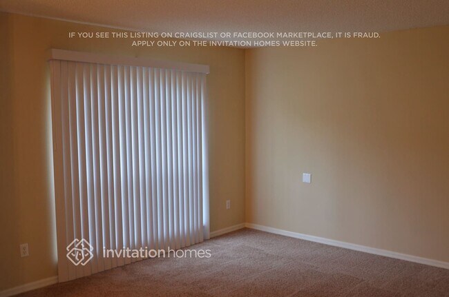 Foto del edificio - 10244 Wood Dove Way