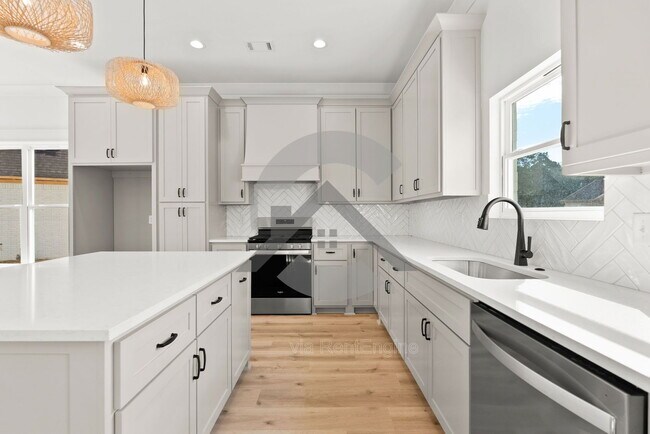 Foto del edificio - 10 Dragonfly Cv