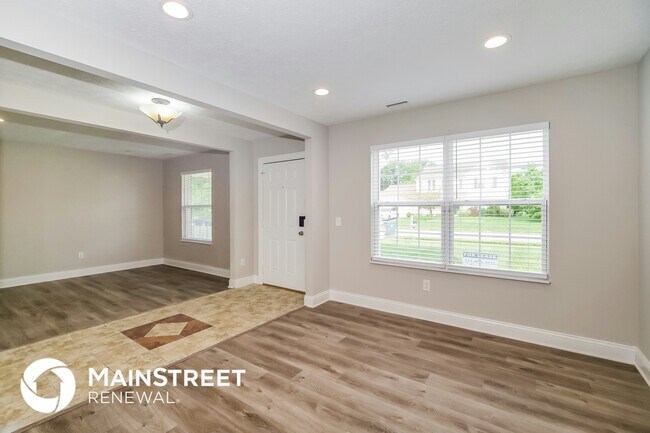 Foto del edificio - 2361 S Wildflower Ln