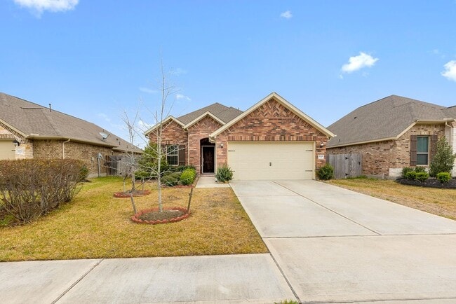 Foto del edificio - 2666 Cedar Path Ln