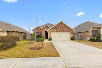 Building Photo - 2666 Cedar Path Ln