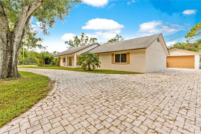 Foto del edificio - 19404 Angel Ln