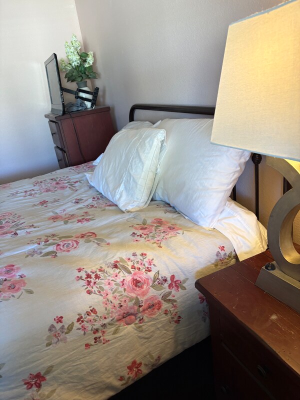 Foto principal - 35887 Lourdes Dr