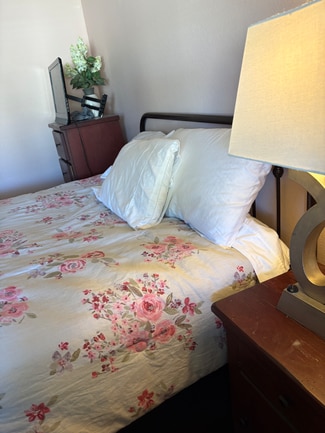 Building Photo - 35887 Lourdes Dr