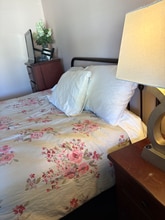 Building Photo - 35887 Lourdes Dr