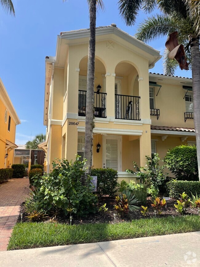Building Photo - 28647 Alessandria Cir