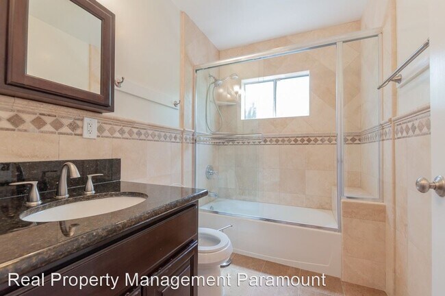 Foto del edificio - 3 br, 2 bath House - 1106 S Plymouth Blvd