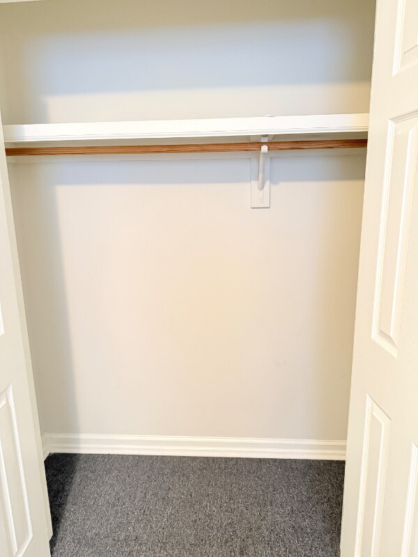 Foto del edificio - 1151 Alexander St