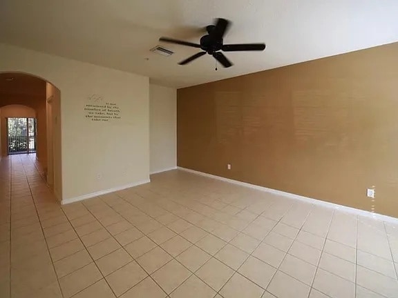 Building Photo - 12358 Destiny Dr