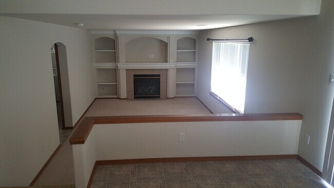 Foto del edificio - 4321 S Stonington Ln