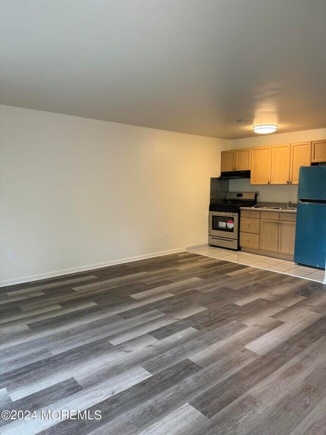 Foto del edificio - 109 2nd Ave