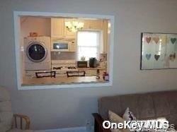 Foto del edificio - 127 Gordon Rd