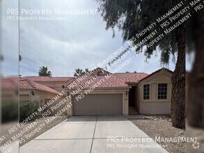 Building Photo - 11942 N 112th Way