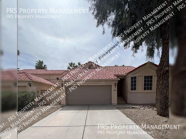 Photo - 11942 N 112th Way House