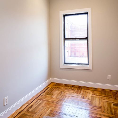 Foto del edificio - 257 N 7th St