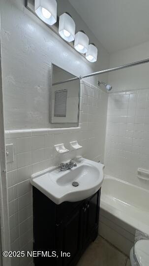 Foto del edificio - 1052 Maynard St