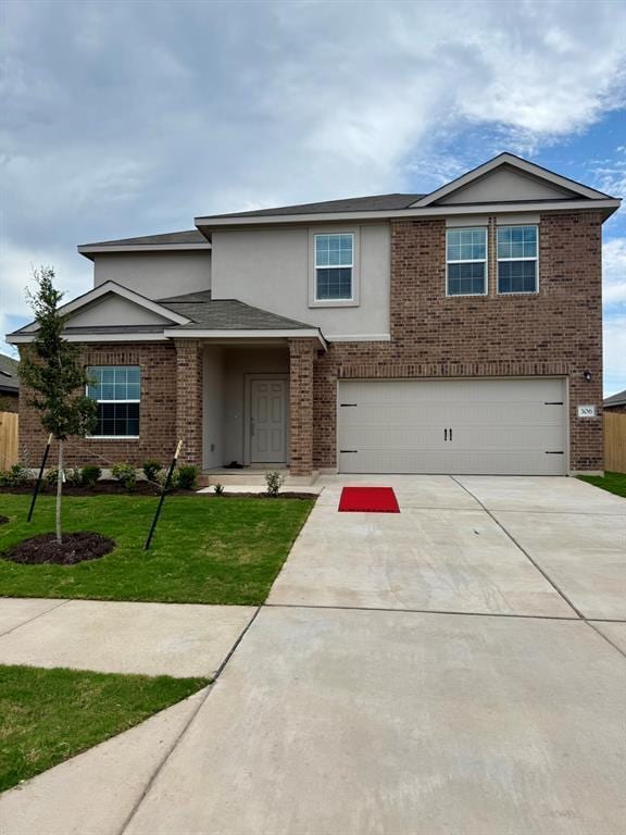 Building Photo - 306 Camargue Dr
