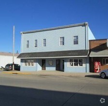 Apartments For Rent In Britt Ia Apartments Com
