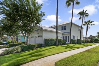 Building Photo - 7740 Linkside Loop