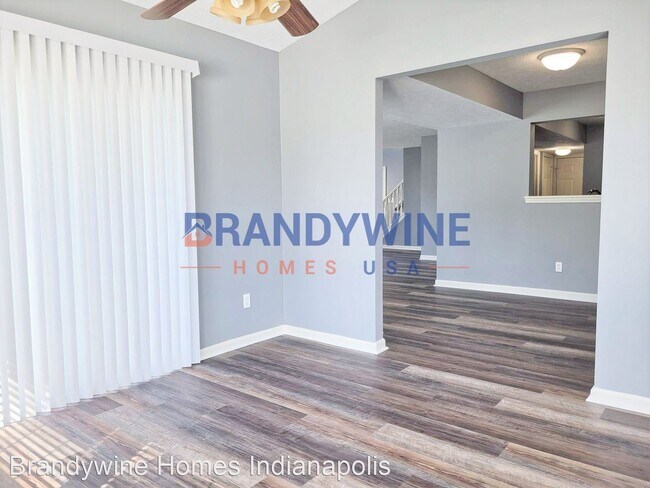 Foto del edificio - 3 br, 2.5 bath House - 7147 Mars Drive