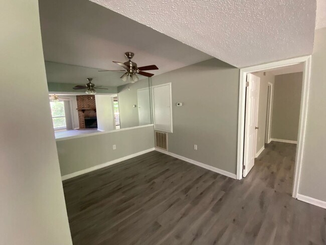 Foto del edificio - 3609-3A-8 Juneau Rd