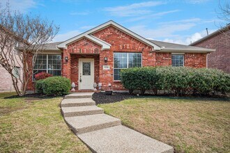 Building Photo - 13336 Roadster Dr