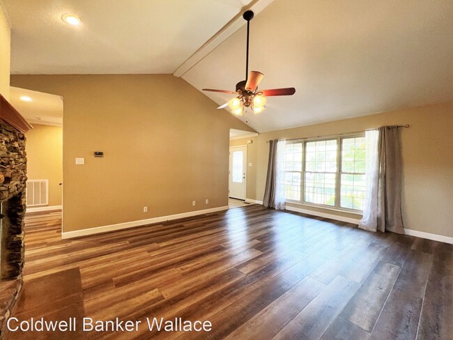 Building Photo - 3 br, 3 bath House - 3519 Brandon Lee Drive