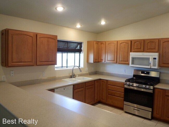 Foto del edificio - 3 br, 2 bath House - 19808 Brite Valley Ro...