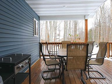 Foto del edificio - 325 Brookton Rd