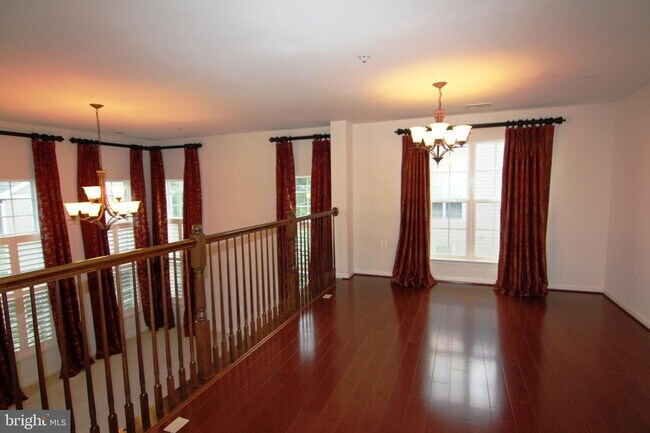 Foto del edificio - 14301 Brushwood Way