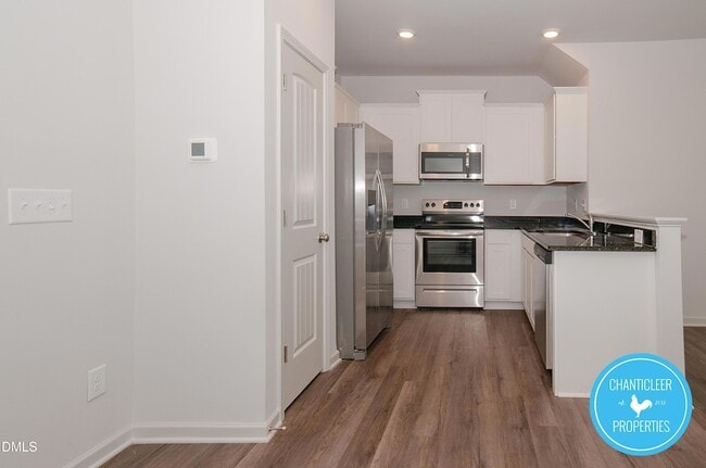 Building Photo - 2489 Ashton Park Ln