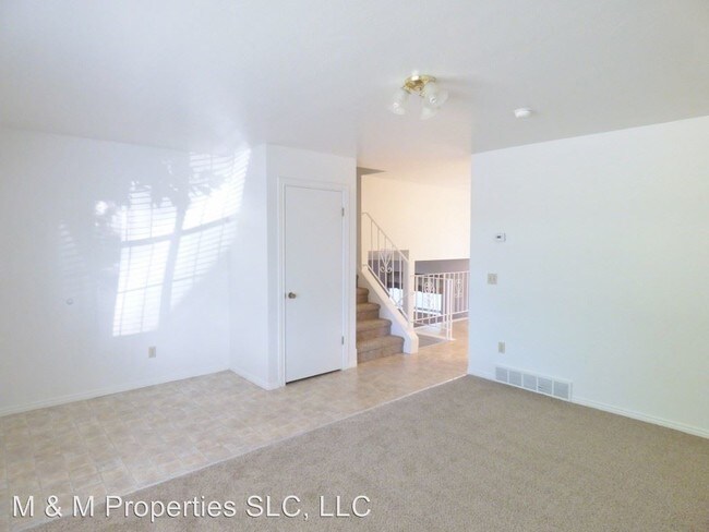 Building Photo - 4 br, 3 bath House - 2171 W 12145 S