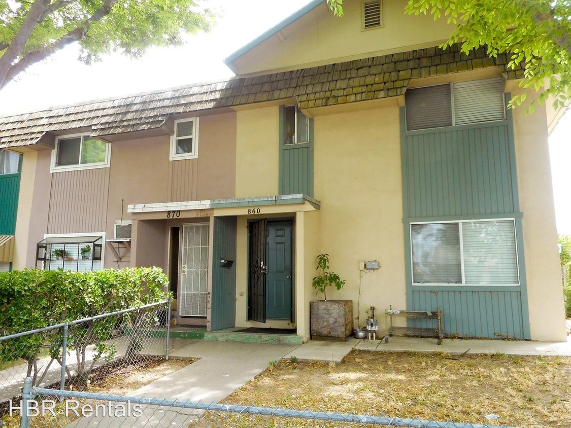 850 Sequoia Blvd, Tracy, CA 95376 House Rental in Tracy, CA