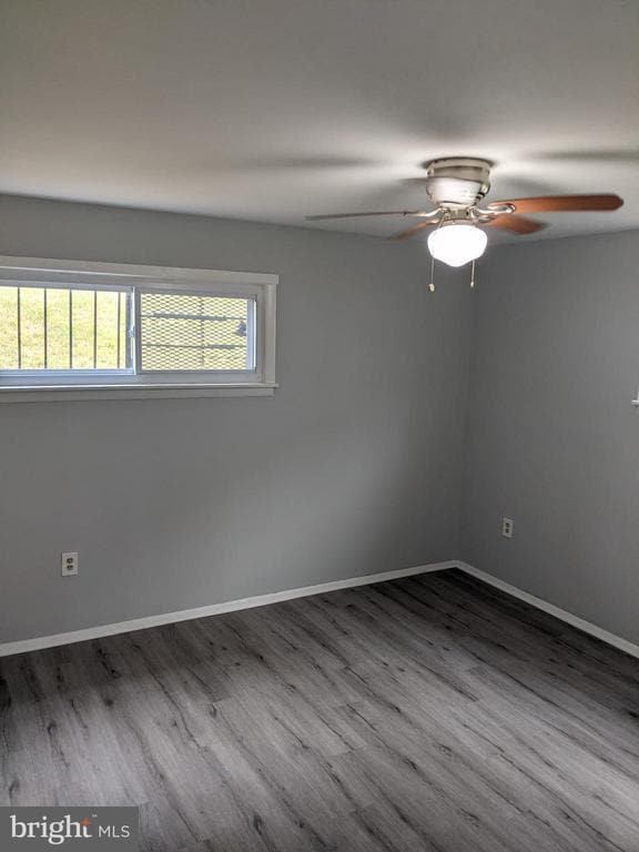 Foto del edificio - 4616 Heath St