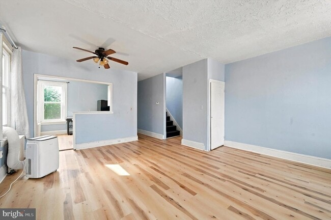 Photo - 204 Ripka Street Unit 2 Townhome