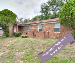 Building Photo - 3453 Pine Hill Rd