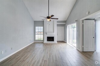 Building Photo - 810 Dunson Glen Dr
