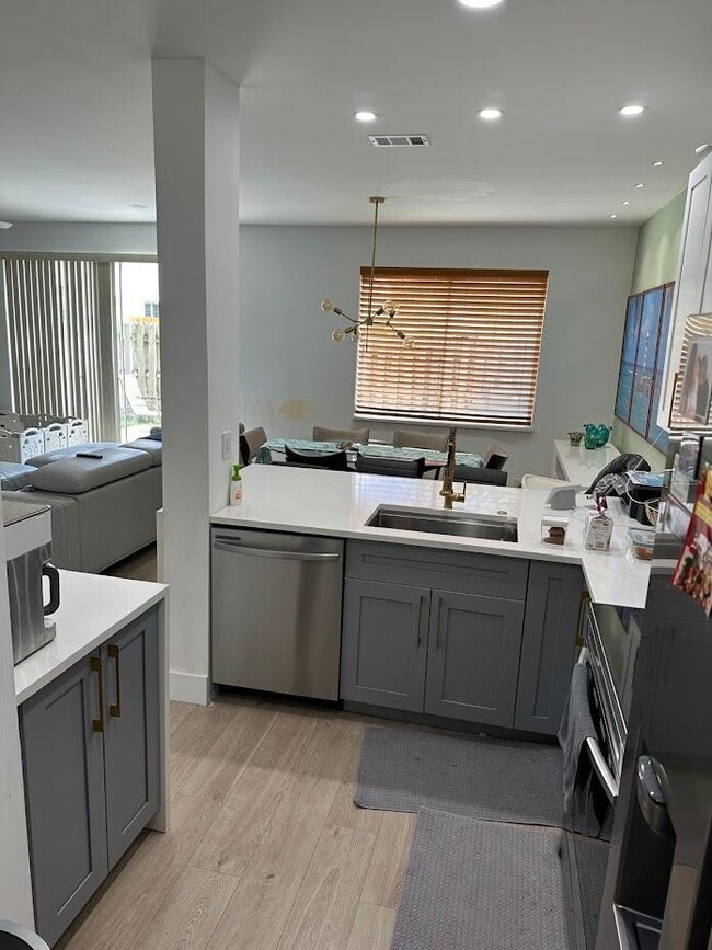 Foto del edificio - 3622 Asperwood Cir