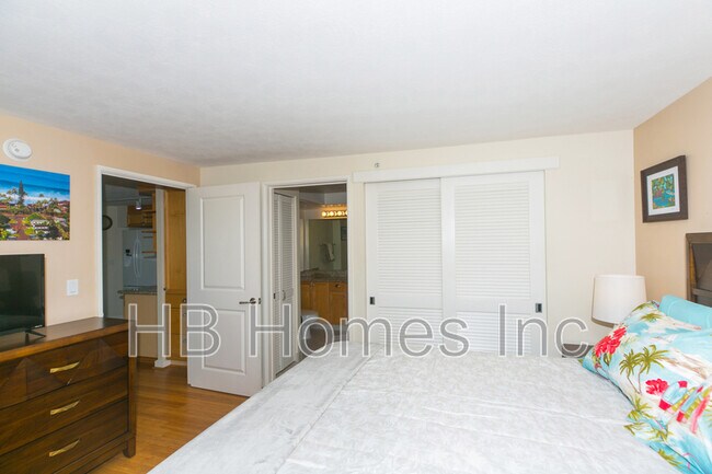 Foto del edificio - 343 Hobron Ln
