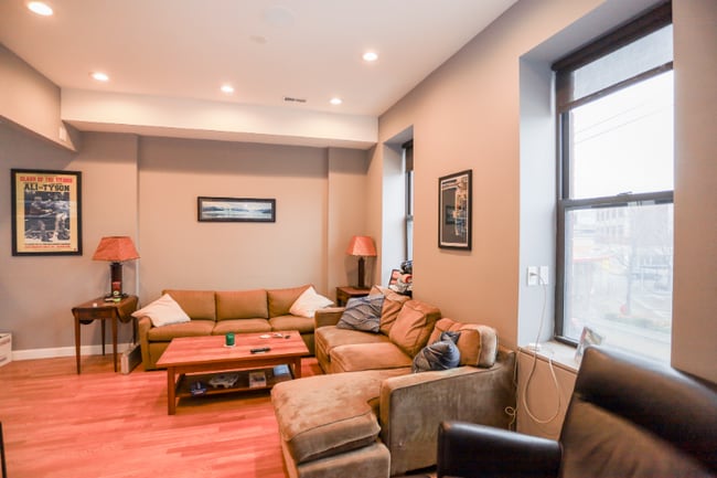 Photo - 1586 N Clybourn Ave Apartment