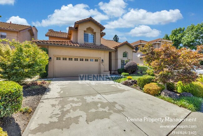 Foto del edificio - 2826 Club Dr