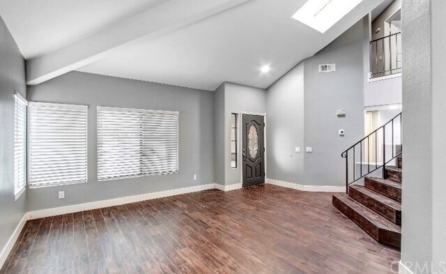 Foto del edificio - 39673 Casandra Ct